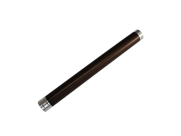 Upper Roller Brother Hl1111 - 1211 - Dcp1511 Heat Roller Hrt ürün görseli 1