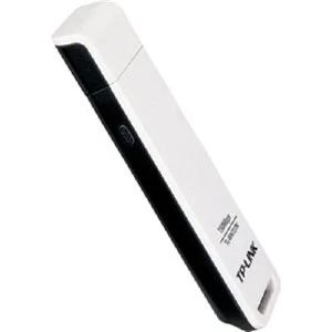 Tp-Link Tl-Wn727N 150Mbps Usb Wifi Adaptor ürün görseli 1