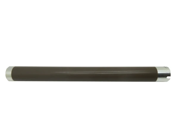 Upper Roller Brother Hl2140 - 7030 - Mfc7320 Heat Roller Hrt ürün görseli 1