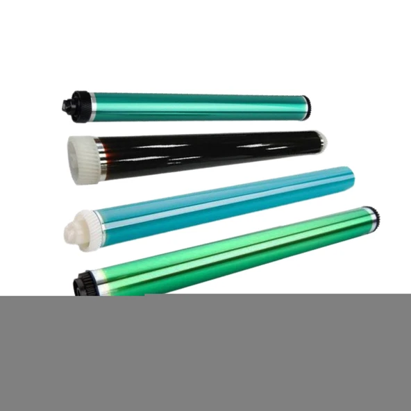 Drum Lexmark Perfix E120 Uyumlu Green ürün görseli 1