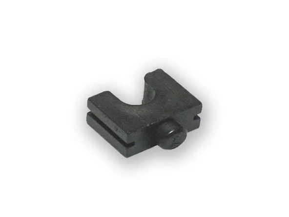 Bushing Hr R-R2 Ml2250 Sağ ürün görseli 1