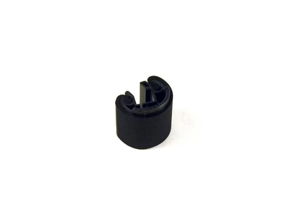 Pickup Roller 5000 - 5100 - 9500 Tray 1 (Rb2-1820) ürün görseli 1