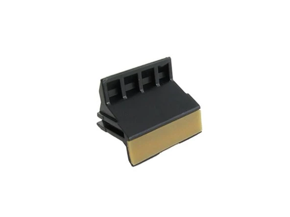Seperation Pad 1010 - 1015 - 1018 - 1020 - 3015 - 3020 - 3030 - M1005 ürün görseli 1