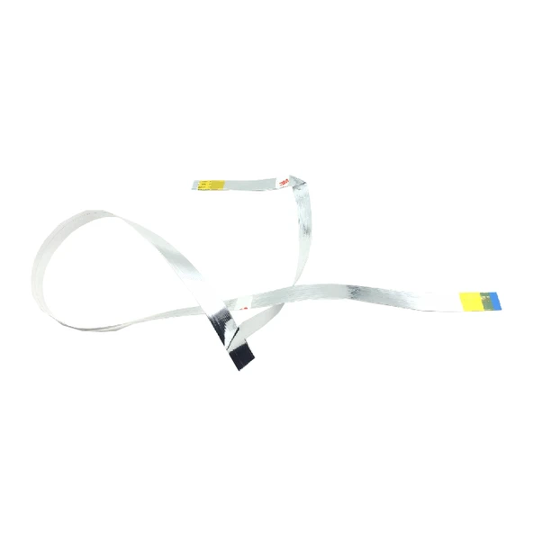 Flexi Kablo Scx4623 - 4623 - 4824 - 4828 - 3405 Scanner Cable - Tarayı ürün görseli 1