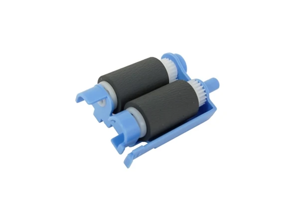 Pickup Roller Tray 2 - M402 - M426 ürün görseli 1