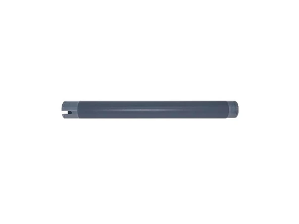 Upper Roller Oki B721 - B731 Heat Roller Hrt ürün görseli 1