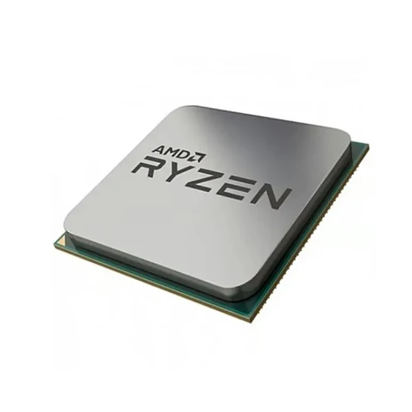 Amd Ryzen 7 5700G 4.6Ghz 16Mb 65W Am4 Fansiz (Tray) ürün görseli 1