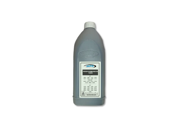 St New Generatıon Unıversal Toner Tozu 1 Kg ürün görseli 1