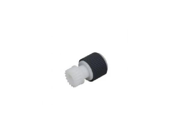 Pickup Roller Cp3525 T1 ürün görseli 1