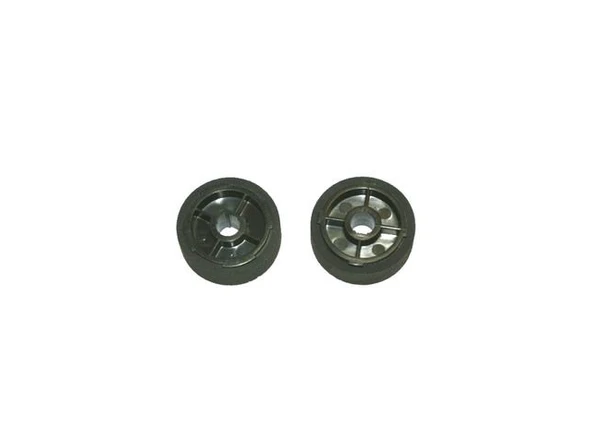 Pickup Roller Lexmark E232 - E340 - E350 - E230 - E240 -E250 (56P1820) ürün görseli 1