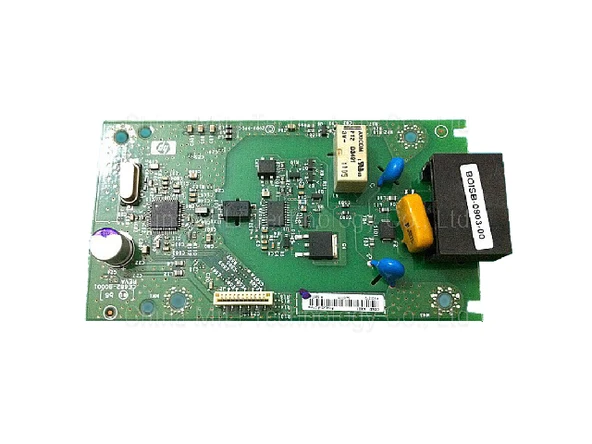 Formatter Board P2055N - Cc528-69002 ürün görseli 1