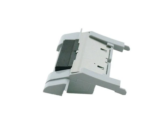 Seperation Pad 2014 - 2015 - M2727 - T1 (Rcı-0939) ürün görseli 1
