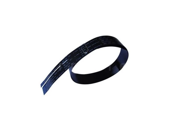 Flexi Kablo M1132 - M1212 - M1217 Scanner Cable ürün görseli 1
