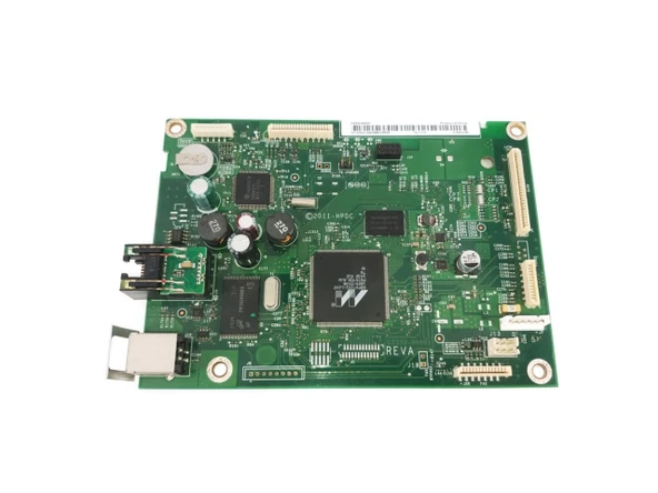 Formatter Board M225Dw ürün görseli 1