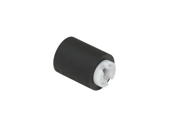 Feed Roller - Kyocera 4500İ - 4550Ci - 5500İ ürün görseli 1