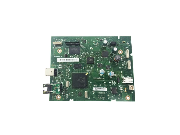Formatter Board M175Mpf - Ce853-60001 ürün görseli 1