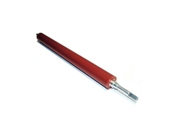 Press Roller 2550 - 3500 - 3550 - 3700 - 2820 - 2840 ürün görseli 1