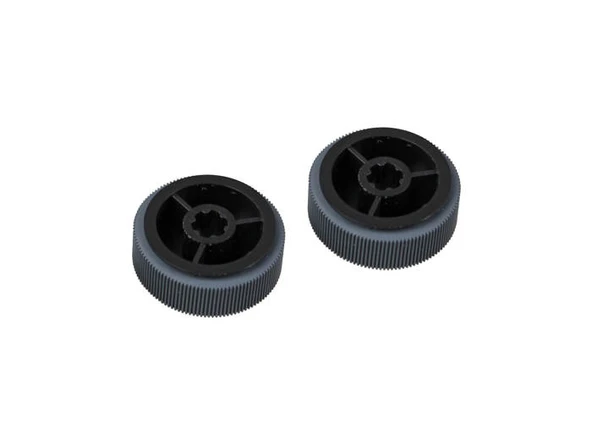 Pickup Roller Lexmark Ms310 - Mx310 2 Li Set ürün görseli 1