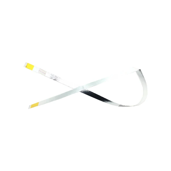 Flexi Kablo Xerox Wc3210 - Wc3220 ürün görseli 1