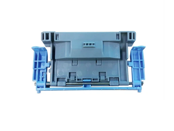 Seperation Block M5025 M5035 Tray2 - Tray3 (Q7829-67929) (Rm1-2983-0 ürün görseli 1