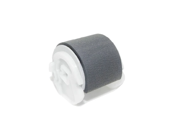 Pickup Roller Ml2010 - Ml2070 - M107 - M407 - M135 ürün görseli 1