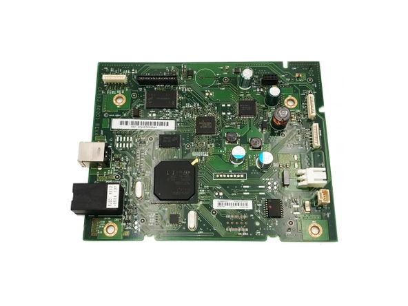 Formatter Board M175 - M175A - M175Nw ürün görseli 1