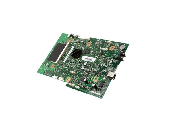 Formatter Board M451 - M351 - M451Dn - M451Dw - M451Nw ürün görseli 1