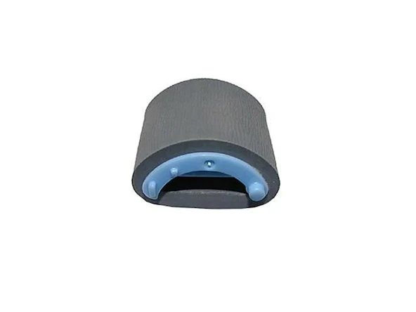 Pickup Roller 1505 - P1505 - M1522 - 1536 - 1566 ürün görseli 1