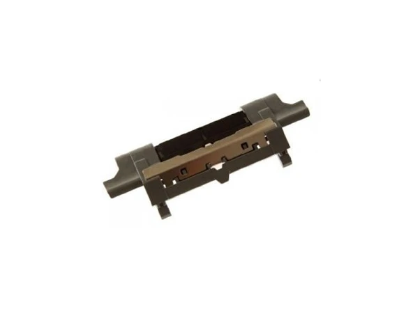 Seperation Pad Tray1 P2035 – P2055 – Rl1-2115 T1 ürün görseli 1