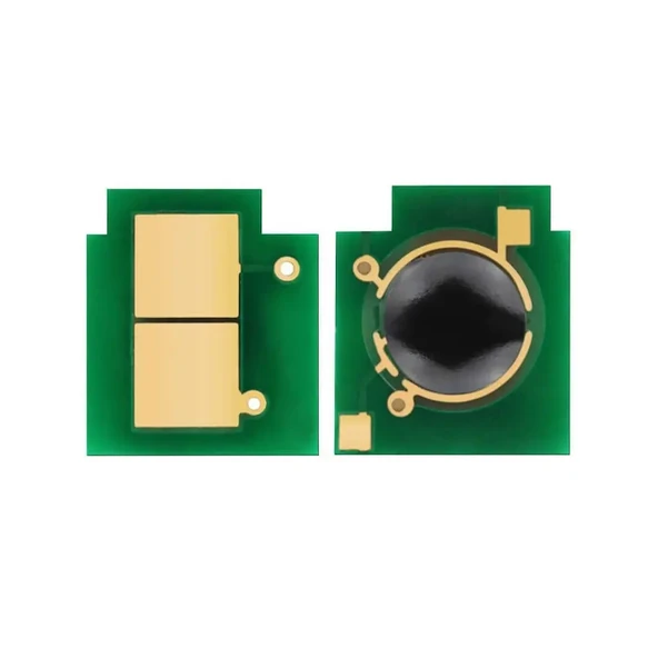 Chip Crg051 - Cf232A 1,7K Ww ürün görseli 1