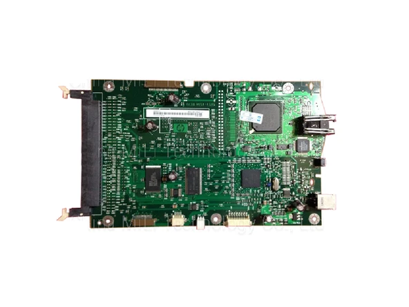 Formatter Board 1320N - Q3697-60001 ürün görseli 1