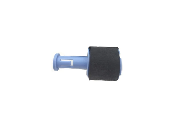 Pickup Feed Roller Pp4014 - P4015 - 4515 - M4555 - M600 - T1 - Feed ürün görseli 1