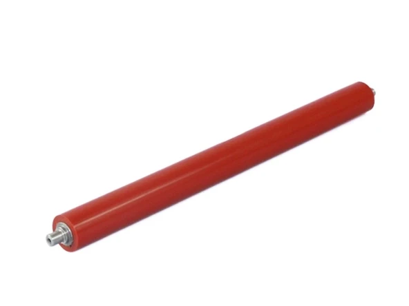 Press Roller Sf5100 ( Jc75-00027A ) ürün görseli 1