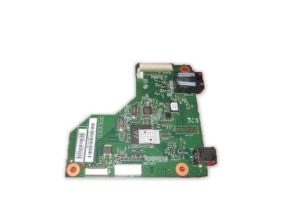 Formatter Board P2035N - Cc526-60001 ürün görseli 1