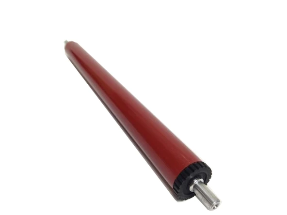 Press Roller 4000 - 4050 ürün görseli 1