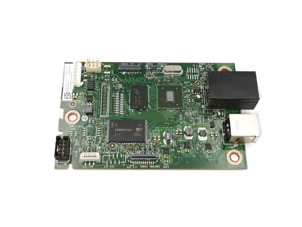 Formatter Board M252Dw ürün görseli 1