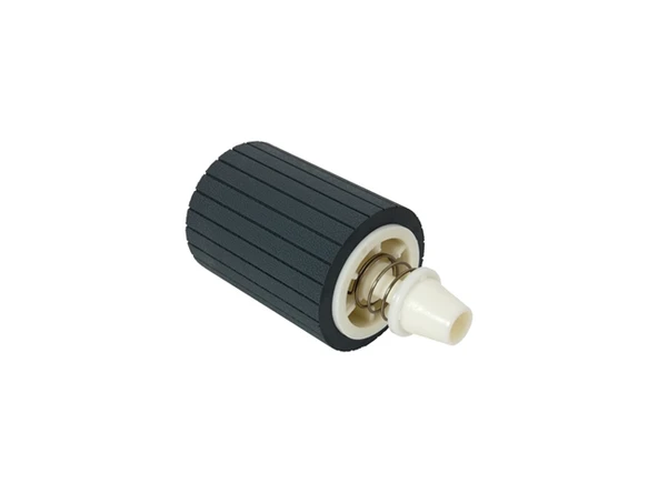 Pickup Roller Ricoh Mp2550 - Mp2851 - Af03-1035 ürün görseli 1