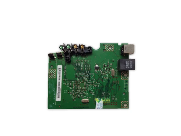 Formatter Board 1505N - Cb418-60001 ürün görseli 1