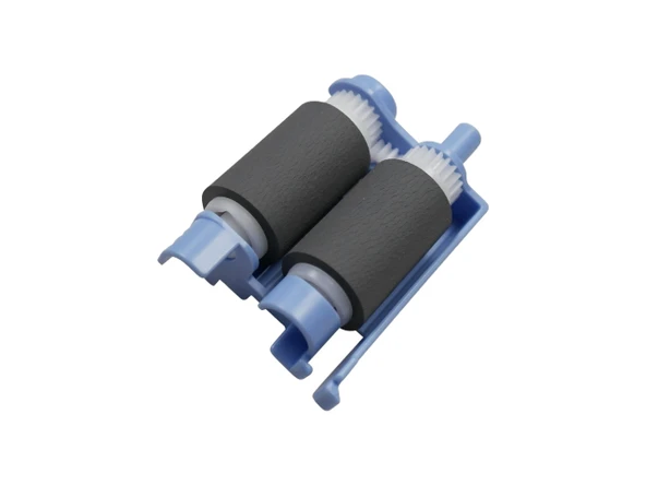 Pickup Roller M404 - M402 - M403 ürün görseli 1