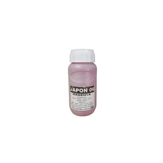 Rt Kyocera Japon 06 - Tk8305 - Tk5290 Kırmızı Japon Toner Tozu 500 ürün görseli 1