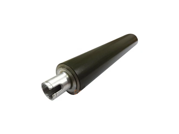 Upper Roller Lexmark T650- T640 T520- X650- X658- T630 Heat Roller Hr ürün görseli 1