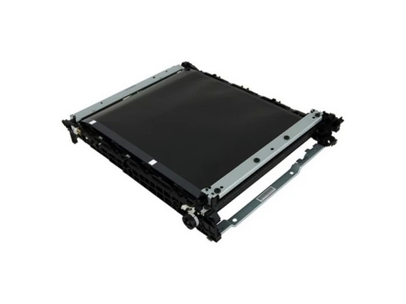 Transfer Belt Unıt M251 - M276 ürün görseli 1