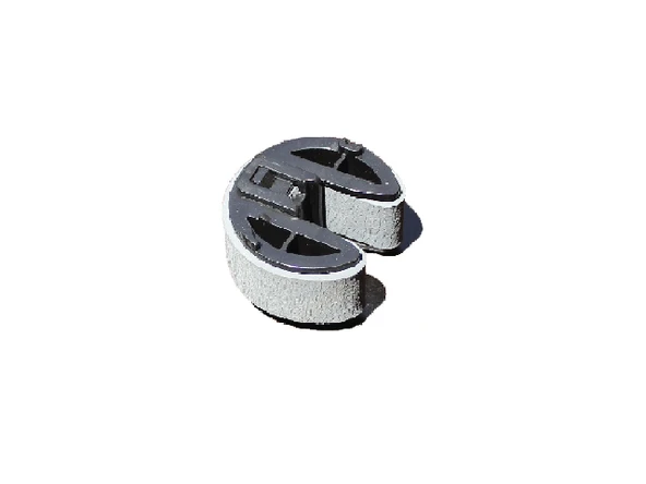 Pickup Roller Cp1215 - Cm1312 - Cp2025 - Cm2320 - Pro200 ürün görseli 1