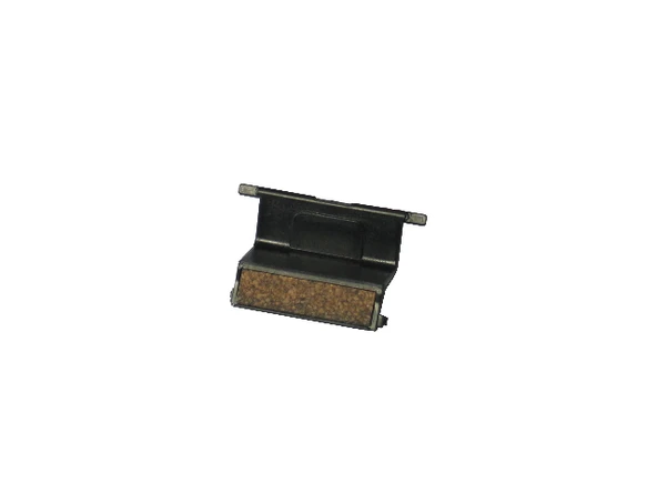 Seperation Pad 1600 - 2600 - 2605 ( Rm1-1922-000Cn) ürün görseli 1