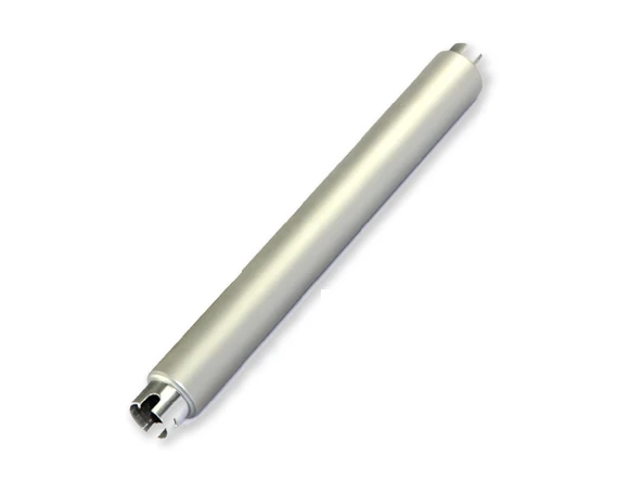 Upper Roller Ml3470 - 3471 - Xerox 3300 - 3428 - 5635 Heat R ürün görseli 1