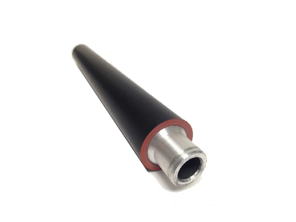 Press Roller Lj9000 - 9040 ürün görseli 1
