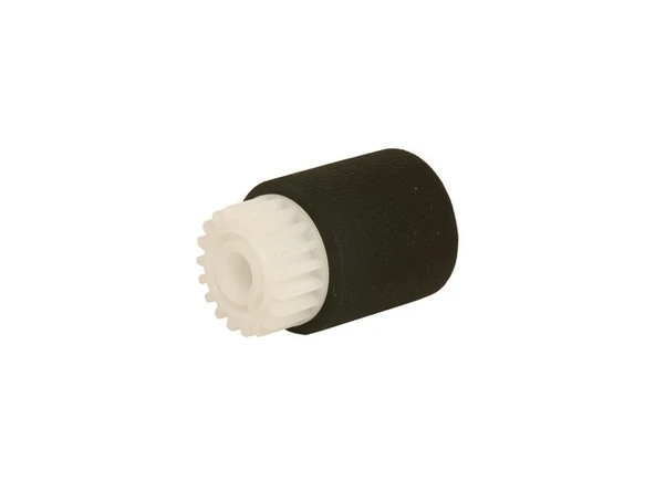 Pickup Roller Pp4014 - P4015 - 4515 - M4555 - M601 - T1 ürün görseli 1