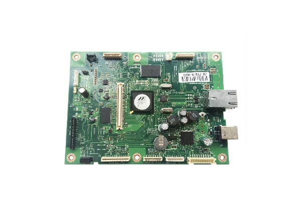Formatter Board M425Dn - M425Dw - Cf229-60001 ürün görseli 1