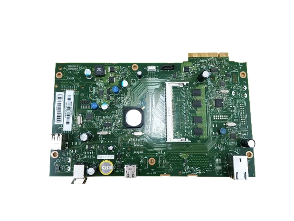 Formatter Board M601 ürün görseli 1