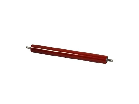 Press Roller ( Lower ) 1210 ürün görseli 1